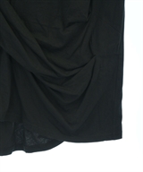 ENFOLD（エンフォルド）Tシャツ・カットソー 黒 サイズ:38(M位) レディース/2200619574123