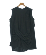 ENFOLD Tシャツ・カットソー