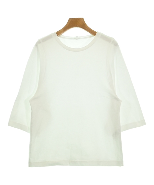 エンフォルド(ENFOLD)のENFOLD Tシャツ・カットソー