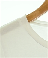 ENFOLD（エンフォルド）Tシャツ・カットソー 白 サイズ:38(M位) レディース/2200619574130