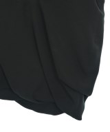 ENFOLD（エンフォルド）ブラウス 黒 サイズ:38(M位) レディース/2200619574147