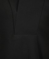 ENFOLD（エンフォルド）ブラウス 黒 サイズ:38(M位) レディース/2200619574147