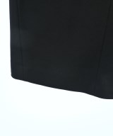 ENFOLD（エンフォルド）ロング・マキシ丈スカート 黒 サイズ:36(S位) レディース/2200624983057