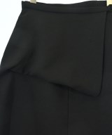 ENFOLD（エンフォルド）ロング・マキシ丈スカート 黒 サイズ:36(S位) レディース/2200624983057