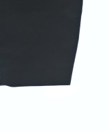 ENFOLD（エンフォルド）スラックス 黒 サイズ:36(S位) レディース/2200624983064