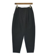 ENFOLD スラックス