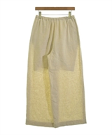 ENFOLD（エンフォルド）その他 ベージュ サイズ:38(M位) レディース/2200625770045