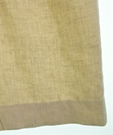 ENFOLD（エンフォルド）その他 ベージュ サイズ:38(M位) レディース/2200625770045