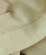 ENFOLD（エンフォルド）その他 ベージュ サイズ:38(M位) レディース/2200625770045