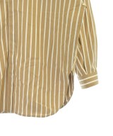 ENFOLD（エンフォルド）ブラウス ベージュ サイズ:36(S位) レディース/2200625714087