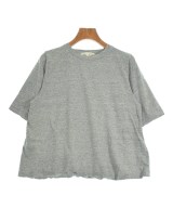 ENFOLD Tシャツ・カットソー