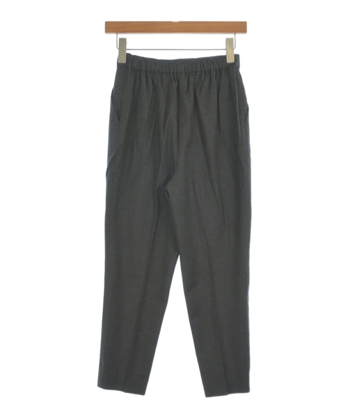 ENFOLD（エンフォルド）その他 グレー サイズ:36(S位) レディース/2200625714131