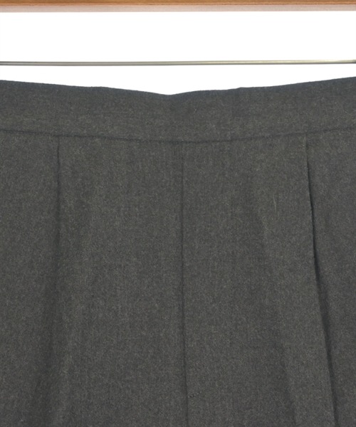 ENFOLD（エンフォルド）その他 グレー サイズ:36(S位) レディース/2200625714131