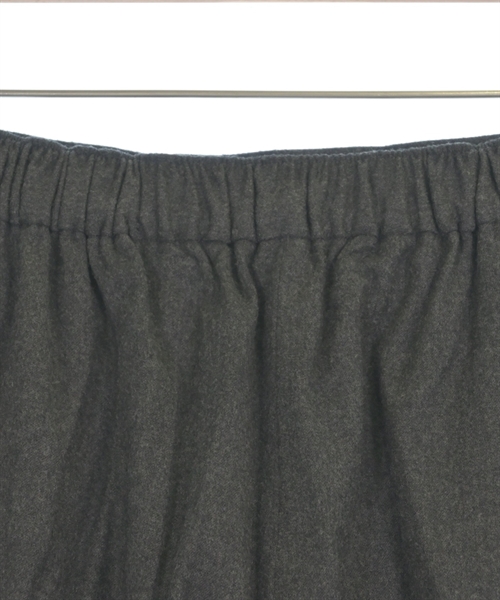 ENFOLD（エンフォルド）その他 グレー サイズ:36(S位) レディース/2200625714131