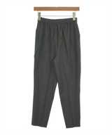 ENFOLD（エンフォルド）その他 グレー サイズ:36(S位) レディース/2200625714131