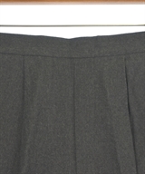 ENFOLD（エンフォルド）その他 グレー サイズ:36(S位) レディース/2200625714131