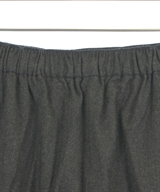 ENFOLD（エンフォルド）その他 グレー サイズ:36(S位) レディース/2200625714131