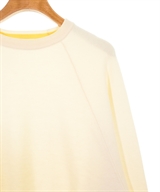 ENFOLD（エンフォルド）ニット・セーター 白 サイズ:38(M位) レディース/2200614391077