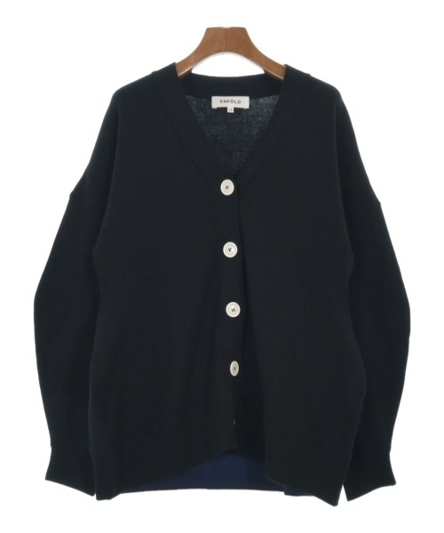 エンフォルド(ENFOLD)のENFOLD カーディガン