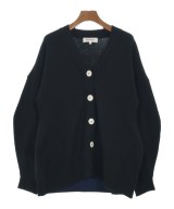 ENFOLD カーディガン