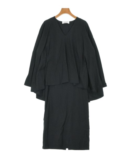 エンフォルド(ENFOLD)のENFOLD ワンピース