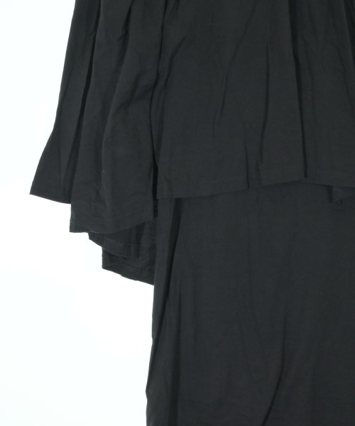 ENFOLD（エンフォルド）ワンピース 黒 サイズ:36(S位) レディース/2200614986105