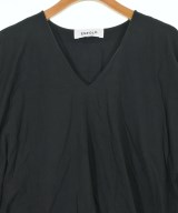 ENFOLD（エンフォルド）ワンピース 黒 サイズ:36(S位) レディース/2200614986105