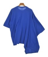 ENFOLD（エンフォルド）Tシャツ・カットソー 青 サイズ:38(M位) レディース/2200626880040