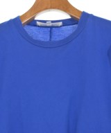 ENFOLD（エンフォルド）Tシャツ・カットソー 青 サイズ:38(M位) レディース/2200626880040