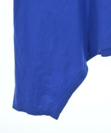 ENFOLD（エンフォルド）Tシャツ・カットソー 青 サイズ:38(M位) レディース/2200626880040