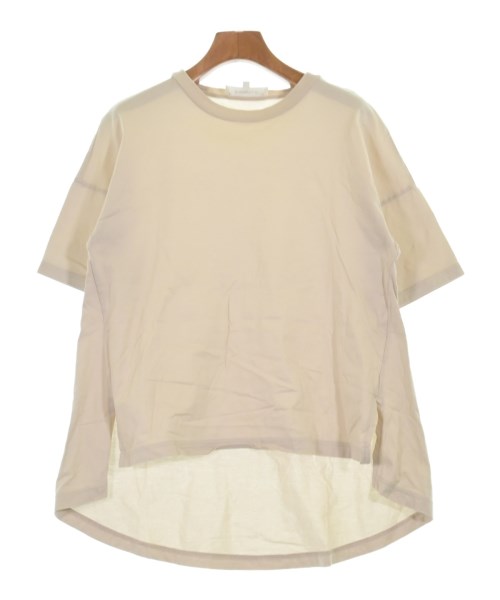 エンフォルド(ENFOLD)のENFOLD Tシャツ・カットソー