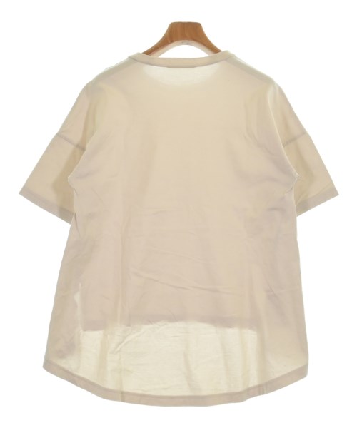 ENFOLD（エンフォルド）Tシャツ・カットソー 白 サイズ:38(M位) レディース/2200626880057