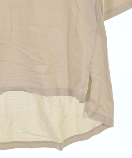 ENFOLD（エンフォルド）Tシャツ・カットソー 白 サイズ:38(M位) レディース/2200626880057