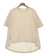 ENFOLD（エンフォルド）Tシャツ・カットソー 白 サイズ:38(M位) レディース/2200626880057
