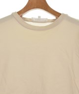 ENFOLD（エンフォルド）Tシャツ・カットソー 白 サイズ:38(M位) レディース/2200626880057