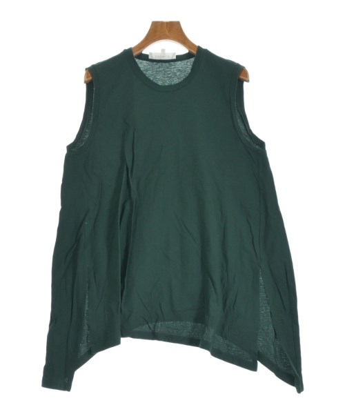 エンフォルド(ENFOLD)のENFOLD ノースリーブ