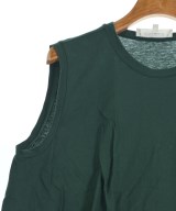 ENFOLD（エンフォルド）ノースリーブ 緑 サイズ:38(M位) レディース/2200626880064