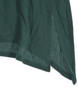 ENFOLD（エンフォルド）ノースリーブ 緑 サイズ:38(M位) レディース/2200626880064