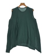 ENFOLD ノースリーブ