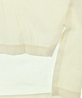 ENFOLD（エンフォルド）Tシャツ・カットソー 白 サイズ:38(M位) レディース/2200626974107