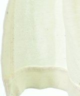 ENFOLD（エンフォルド）Tシャツ・カットソー 白 サイズ:38(M位) レディース/2200626974107