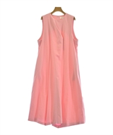 ENFOLD（エンフォルド）ワンピース ピンク サイズ:38(M位) レディース/2200626998127