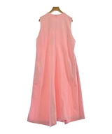 ENFOLD（エンフォルド）ワンピース ピンク サイズ:38(M位) レディース/2200626998127