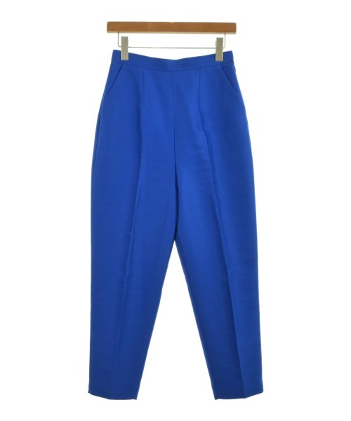 エンフォルド(ENFOLD)のENFOLD スラックス