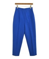 ENFOLD スラックス