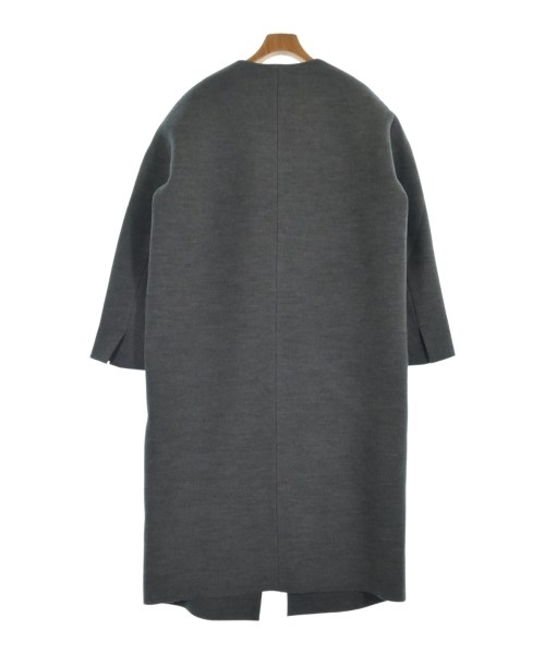 ENFOLD（エンフォルド）その他 グレー サイズ:38(M位) レディース/2200627128028