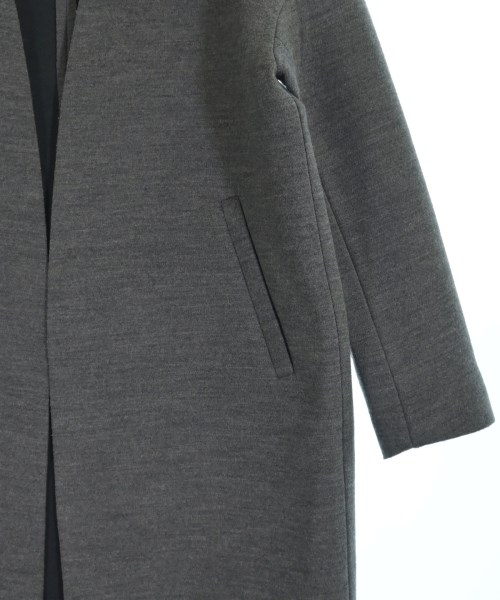 ENFOLD（エンフォルド）その他 グレー サイズ:38(M位) レディース/2200627128028