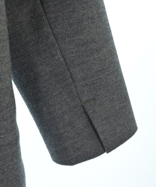 ENFOLD（エンフォルド）その他 グレー サイズ:38(M位) レディース/2200627128028