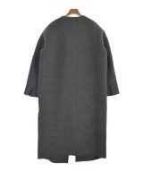 ENFOLD（エンフォルド）その他 グレー サイズ:38(M位) レディース/2200627128028