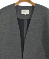 ENFOLD（エンフォルド）その他 グレー サイズ:38(M位) レディース/2200627128028